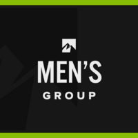 Logo for Brothers in Faith