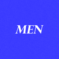 Logo for Allentown/Bible Study