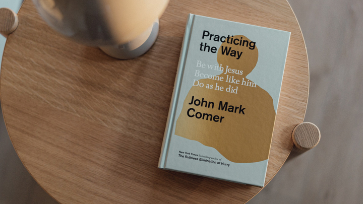 Logo for Glassmyer Life Group