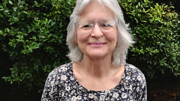 Logo for "Victorious Emotions" Book Study - lead by Val Torious