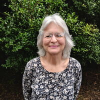 Logo for "Victorious Emotions" Book Study - lead by Val Torious