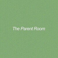 Logo for The Parent Room