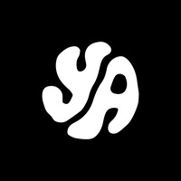 Logo for Young Adults Group (18-29) | (Fall 2025)