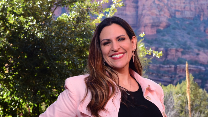 Logo for Kingdom Entrepreneurs