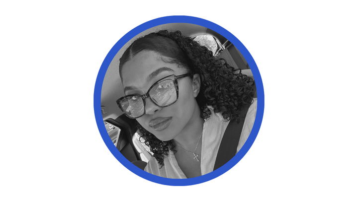 Logo for Kiersten M.