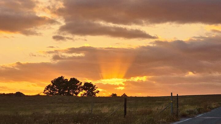 Logo for Oklahoma - Tulsa (Jenks)