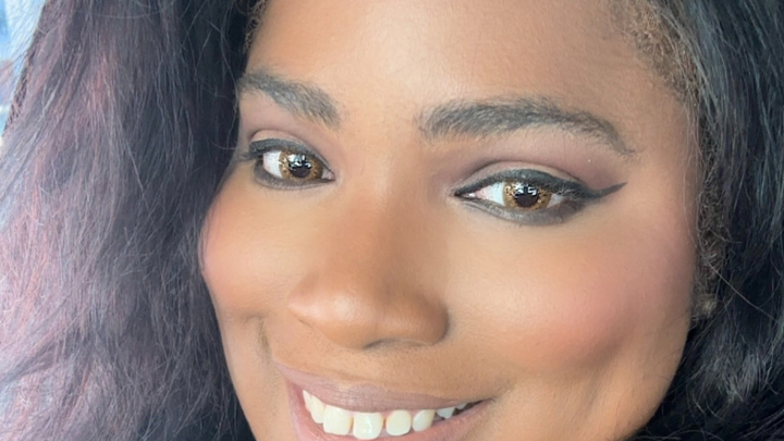 Logo for Sharmaine Washington's Group (Park Pointe)