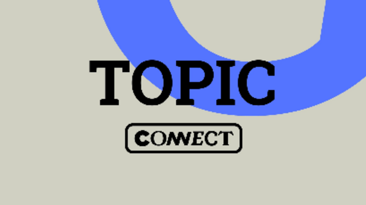 Logo for Bidden | Ina Zeijpveld