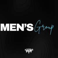 Logo for "The Root" Mens Bible Study :: Will Sturgis