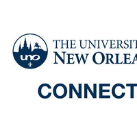 Logo for S3 | 2025 | UNO Connects
