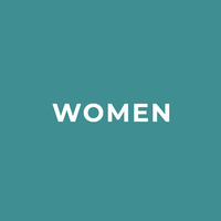 Logo for Women's Life Group