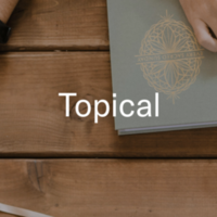 Logo for Abortion Recovery - Barbieri