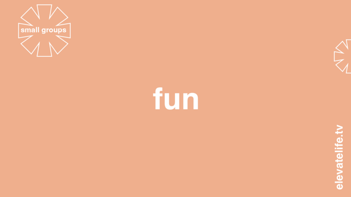 Logo for College Football Couch Fans