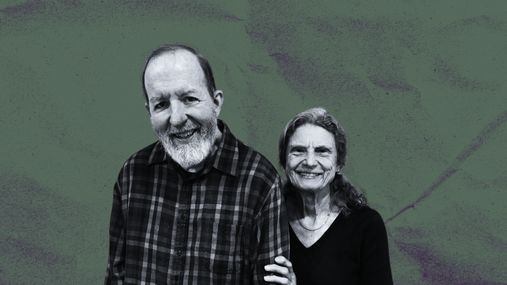 Logo for The Kingdom of God