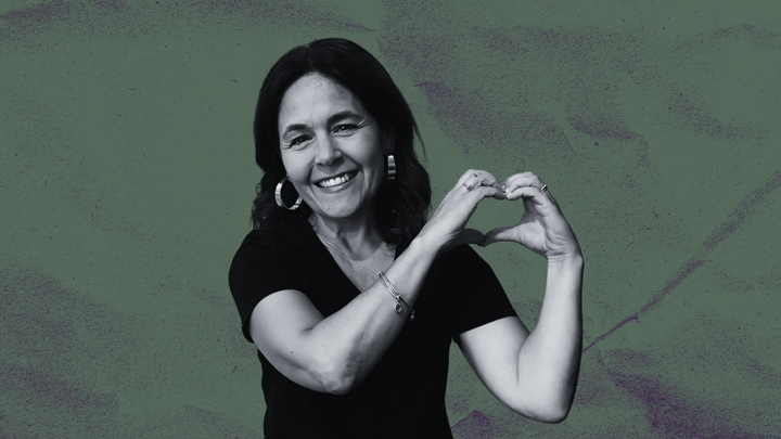 Logo for “Journibles“ Ladies Bible Study - Morning Group