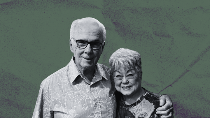 Logo for Zoom Bible Study