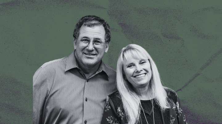 Logo for Family Fellowship