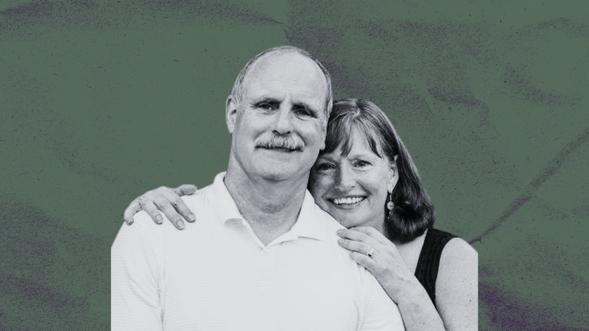 Living Fearless - Newberg Location