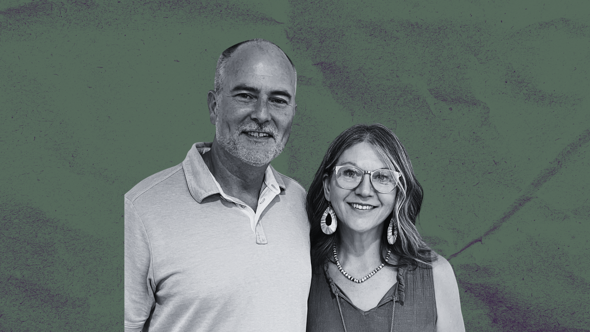 Living Fearless - McMinnville Location