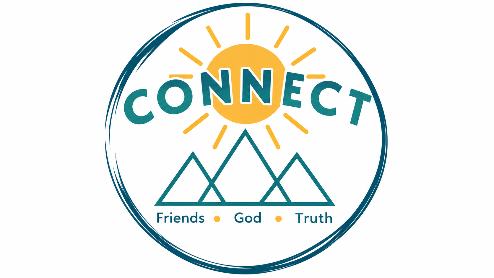 Connect