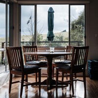 Logo for Euchre and Cribbage Table Group