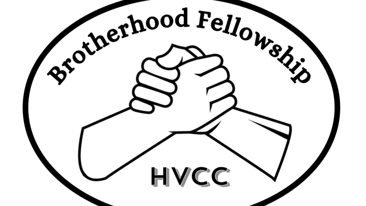 Logo for Brotherhood Fellowship