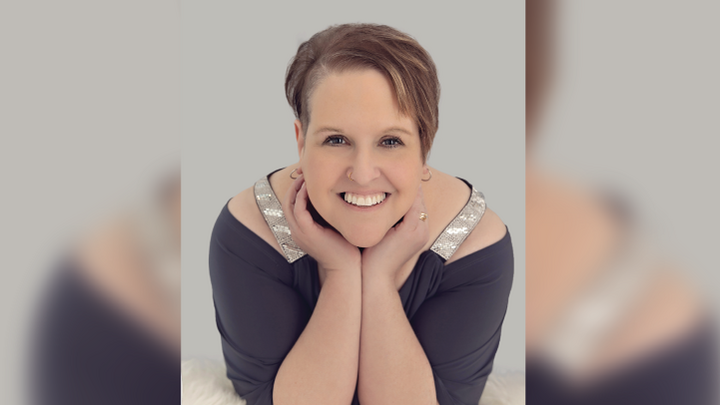 Logo for Moorhead Family Group