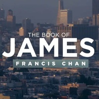 Logo for Book of James