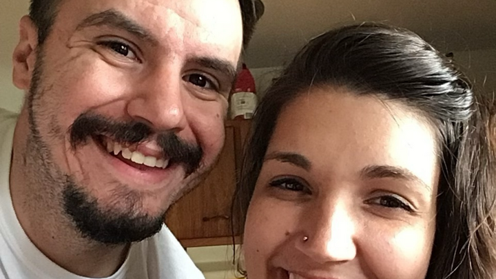 Logo for Chris and Stella Hamilton