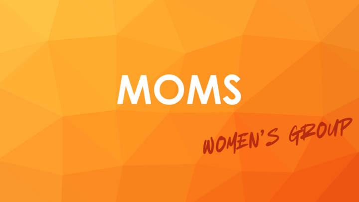 Logo for Ashley Harding's Life Group