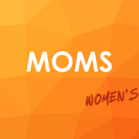 Logo for Ashley Harding's Life Group