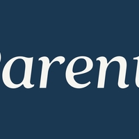 Logo for High School Parents