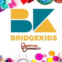 Logo for BK Craft Club