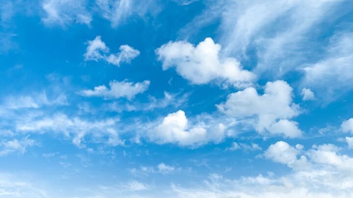 Logo for Victor β Friday Prayer & Fellowship Group