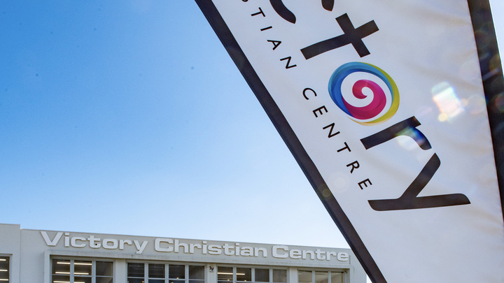 Logo for MENβS TUES NIGHT GROUP - Tiran - PETONE