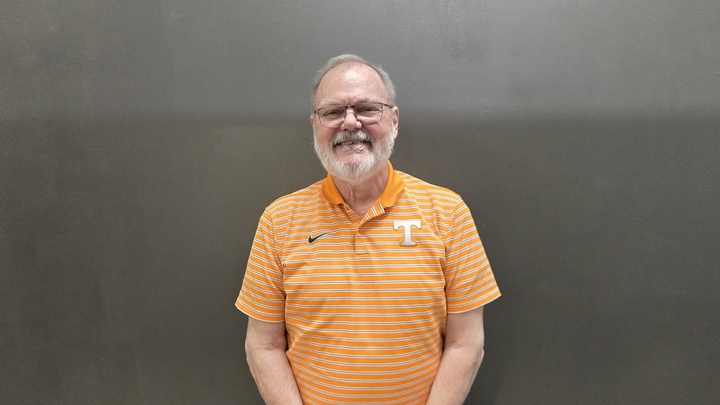 Logo for Garrett Group