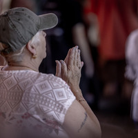 Logo for ePrayer Team