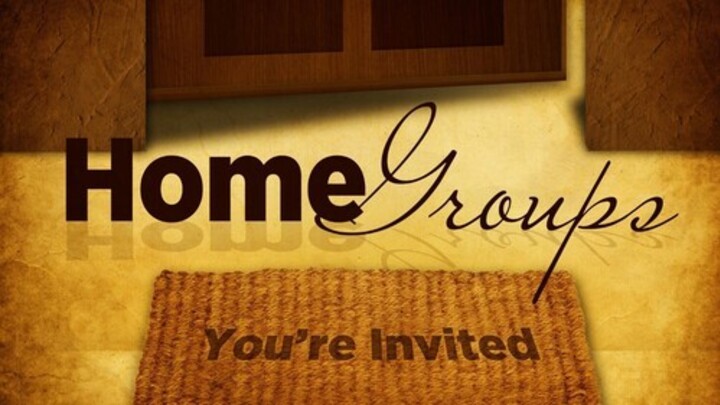 Logo for Granville Home Group