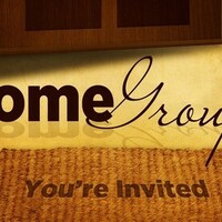 Logo for Granville Home Group