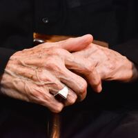 Logo for Ambassadors