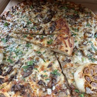 Logo for Food & Drink Activity Group