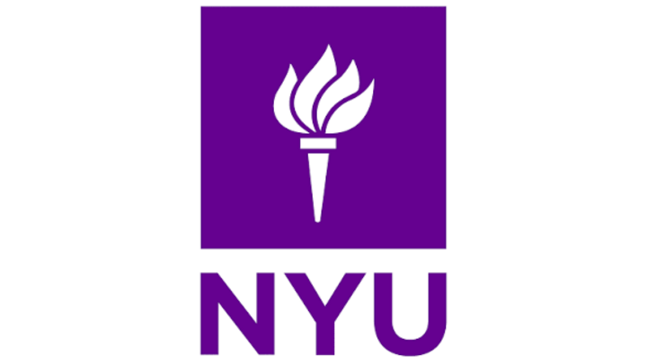 Logo for Ladies Campus Connect Group - NYU (Main Campus) - (Amira G.)