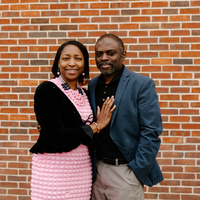 Logo for Covenant Crew