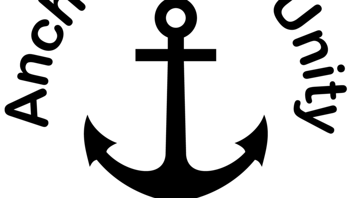 Logo for Eames Marrieds Community Group