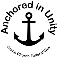Logo for Eames Marrieds Community Group