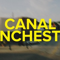 Logo for Canal Winchester