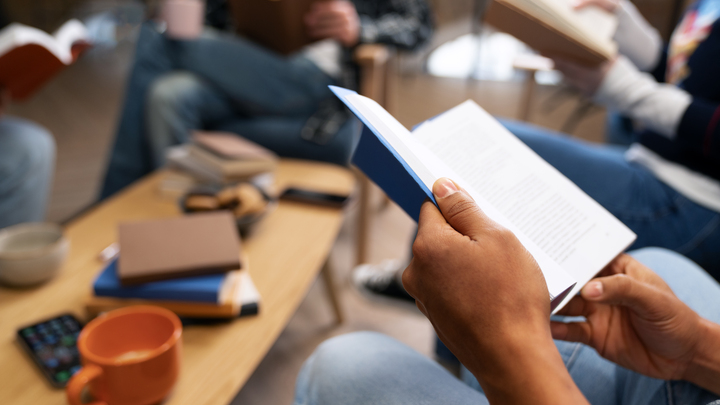 Logo for Bradish Growth Group