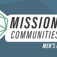 Logo for Andrew N. | Alameda | Wednesdays