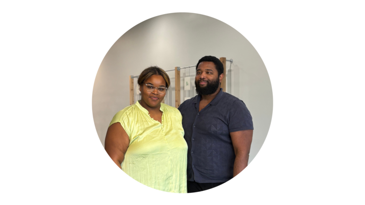 Logo for All Things Trauma