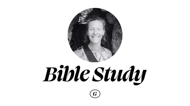 Logo for Jennine Carpenter | Womens Group | Ages 18+